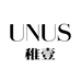 UNUS稚壹