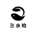 三水钓秘制窝料