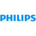 飞利浦Philips投影仪旗舰店