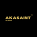 AKASAINT