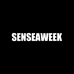SENSEAWEEKStore