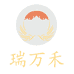 瑞万禾农产品甄选