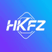 HKFZ科米斯数码专卖店