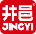 江门井邑生物科技有限公司