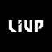 LIUP零上