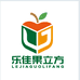 张乐种植养殖家庭农场