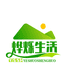 烨烁生活严选店