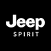 JEEPSPIRIT抬头见喜专卖店
