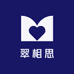 翠相思珠宝定制严选