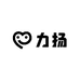 新城潮流男装