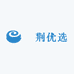 旸荆小铺1