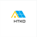 HTKD亿欣晰服装专卖店