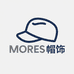 MORES帽饰