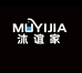 沐一卫浴