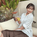 美拉MelaS