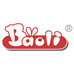 BAOLI官方旗舰店