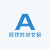 阿孜时尚女包