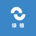老板娘盆景基地