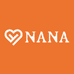 NANA配饰2号