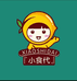 小食代臻品阁