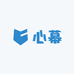 心幕