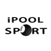 IPOOLSPORT汕头市澄海区星汉贸易有限公司母婴玩具专卖店