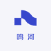鸣河车品