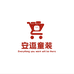 安逗童品