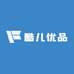 酷儿优品