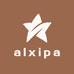 alxipa优选食品