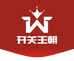 开关王朝商贸有限公司