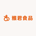 雅君食品农产品