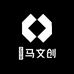 犇马文创店