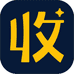 收钱吧企业小店
