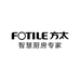 方太厨房旗舰店