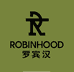 罗宾汉ROBINHOOD运动健身旗舰店