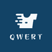 QWERT