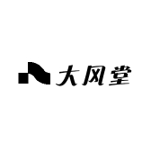 大风堂美术馆1号馆