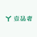 壹岜奢品