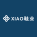 XIAO鞋业