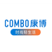 combo康博福源专卖店