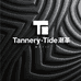 海宁TanneryTide潮革皮衣皮草