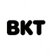 BKT暴走蜂窝背包专卖店