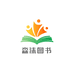 森沫图书专营店