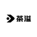 茶溢坊