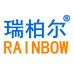 瑞柏尔灯饰