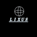 LIXUS轻奢腕表