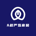 A叔严选家居