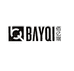 BAYQI男装