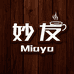 Mioyo 妙友海外旗舰店